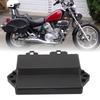 Replacement Accessories Motorbike Ignitor CDI Box Module Unit for Vulcan 750 VN750A 21119-1187 Optimized Ignition System