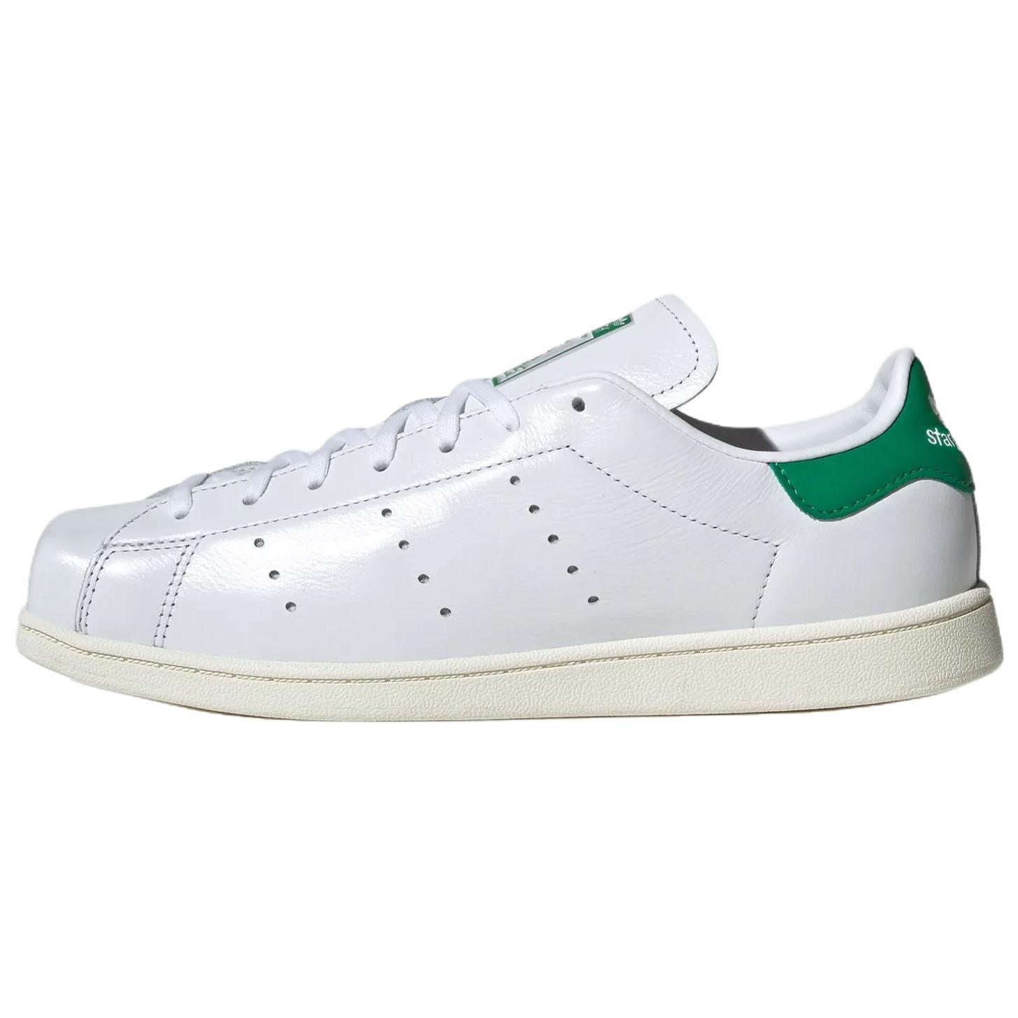 Adidas Originals Stan Smith Sq Ērti