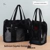 Strumenti e accessori – Beauty case e trousse