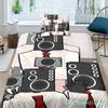 Game Skibidi Toilet Duvet Cover Pillowcase Bedding Set Adult Boys Girls Bedroom Decoration Children Gift Single Double Size
