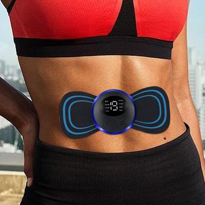 Pelvic Floor Trainer Strengthening Multi-functional Fitness Equipment Pelvic Muscle Trainer for Female Postpartum Home Gym Yoga