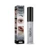 Glitter Broken Diamond Mascara Fairy Glitter Waterproof Extended Encryption Non-smudging Curled Slender Mascara