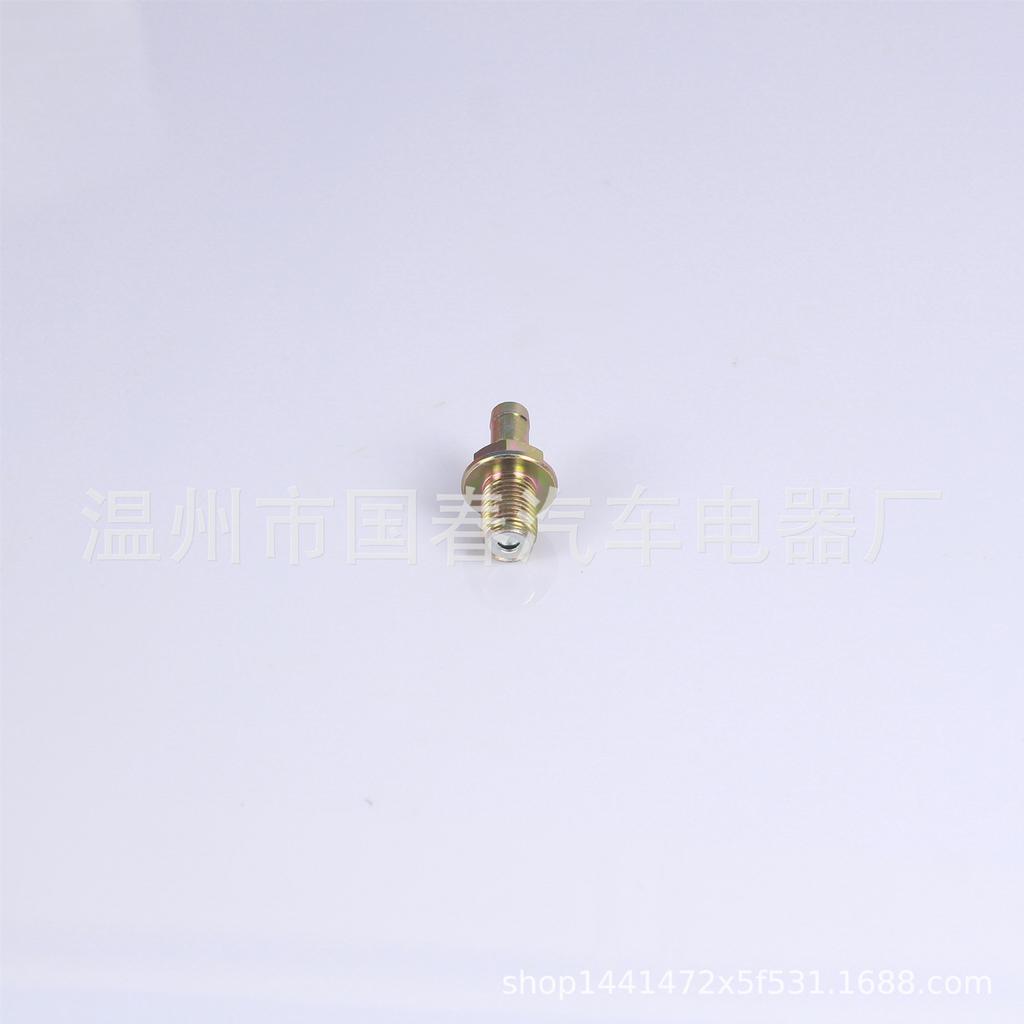 Honda Compatible Exhaust PCV Valve 17130-PNDA01/PLMA01/RBBA01