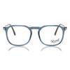Persol Po3337v 1197 Unisex Eyeglasses