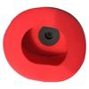 Motorrad Luftfilter Für Kawasaki KL650 KLR650 1987-2025 Tengai KLR650 89-92 KL650C 95-03 KLX650C 93-97