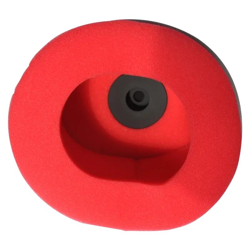 Motorrad Luftfilter Für Kawasaki KL650 KLR650 1987-2025 Tengai KLR650 89-92 KL650C 95-03 KLX650C 93-97