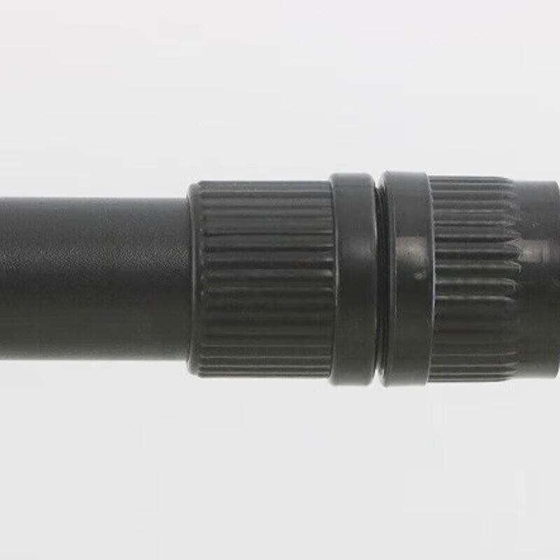 Tachen Universal Outdoor Stand Accessories