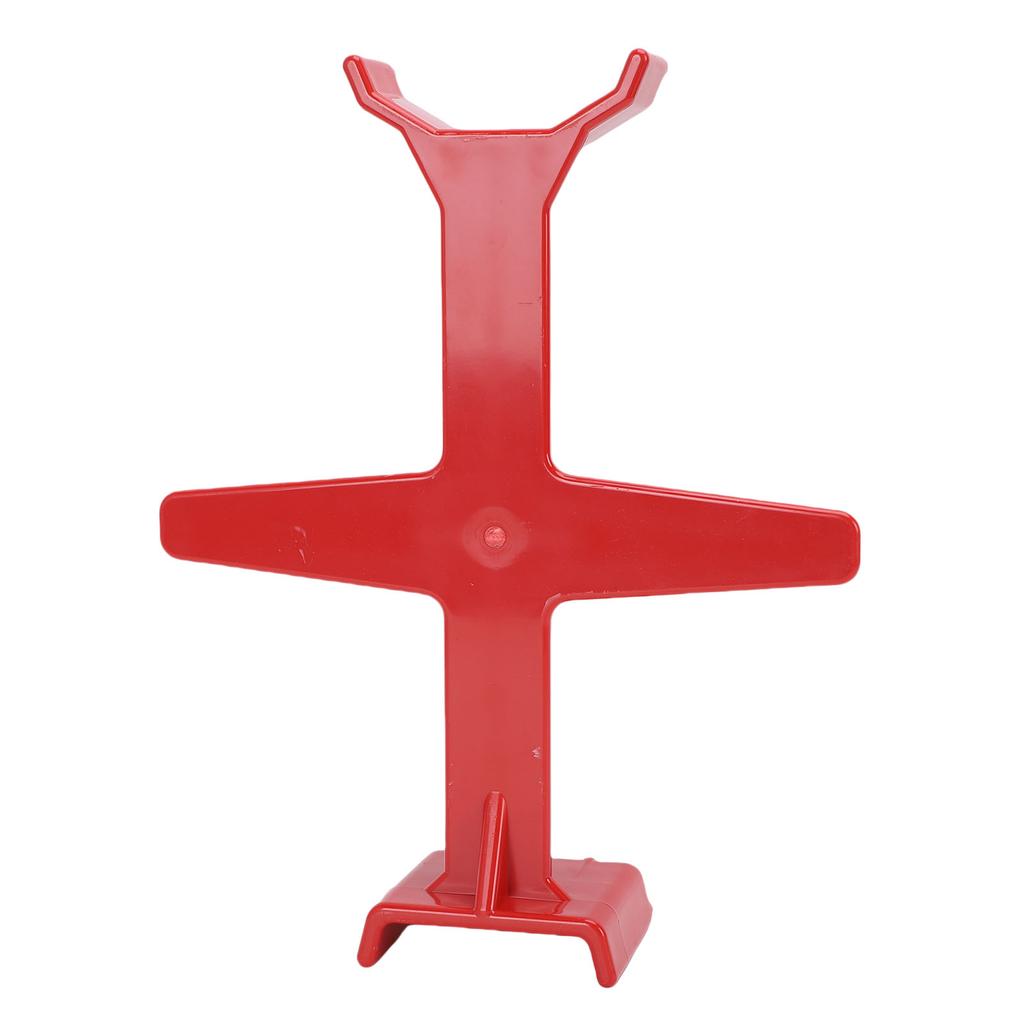 Motorcycle Fork Guard Plastic Dirt Bike Fork Saver Su ension Support Brace for Off Road Travel