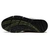 991 Aime Leon Dore x 991 New Balance Made in England 'Grey' M991CRS