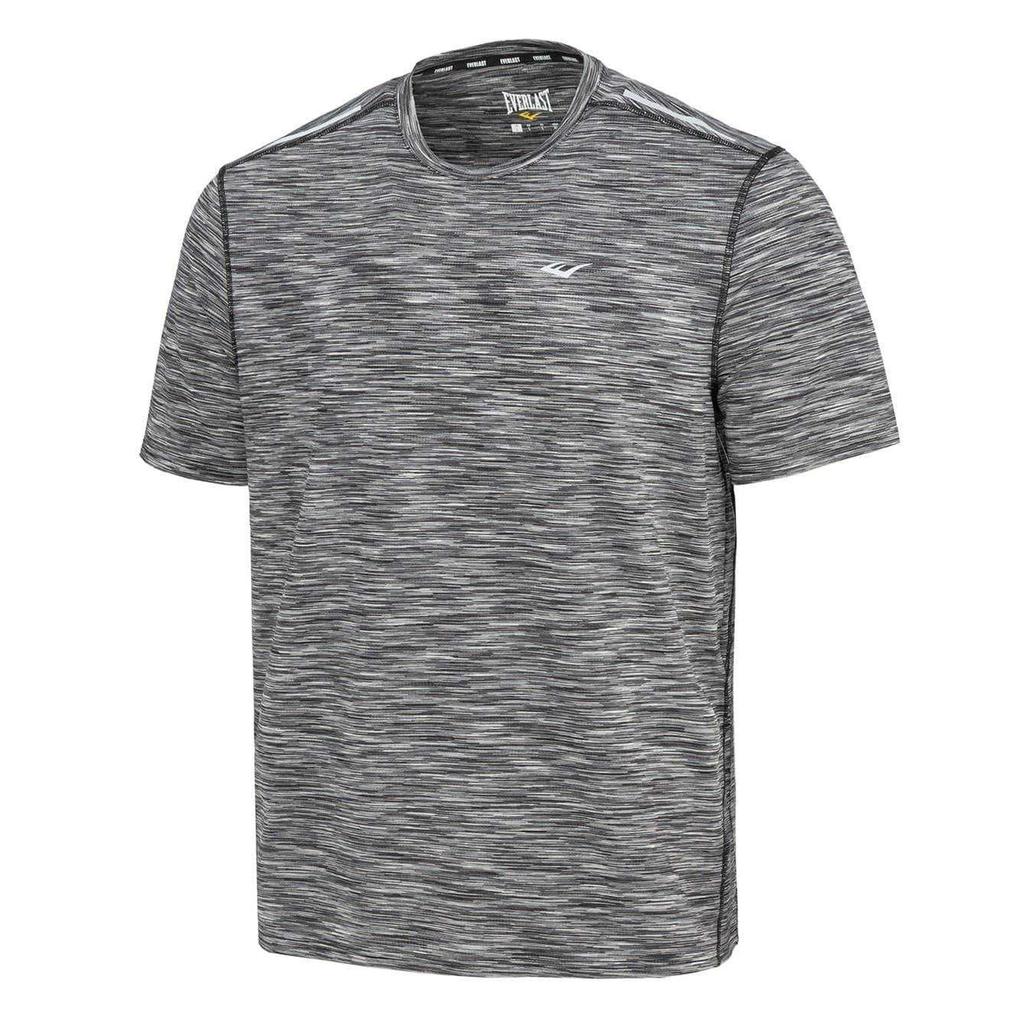 Everlast Mens Flexible T-Shirt