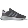Adidas X_PLR Comfortable Versatile Slip-Resistant Durable Low-Top Lifestyle Casual Shoes Men sneakers Gray IE8499