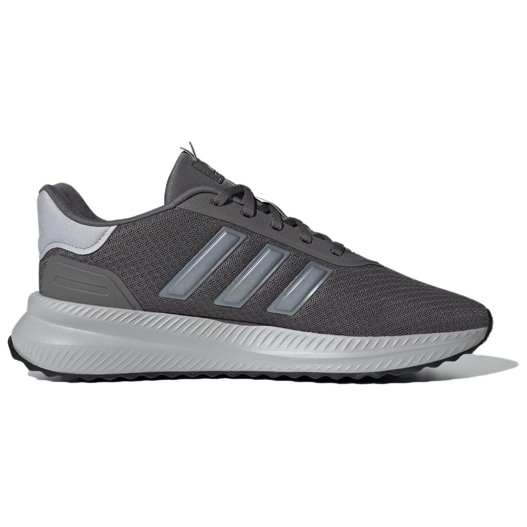 Adidas X_PLR Comfortable Versatile Slip-Resistant Durable Low-Top Lifestyle Casual Shoes Men sneakers Gray IE8499
