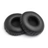 1Set Ear Pads Headband For AKGK430 K420 K450 K480 Q460 Headphones Elastic Foam Earpads Ear Pads Sponge Cushion
