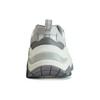 Fila SOFIA 1S + Fish Bone 1S+ Textil, Synthetikleder Niedriger Schaft Klobige Sneaker Damen Grau F12W331111FGA