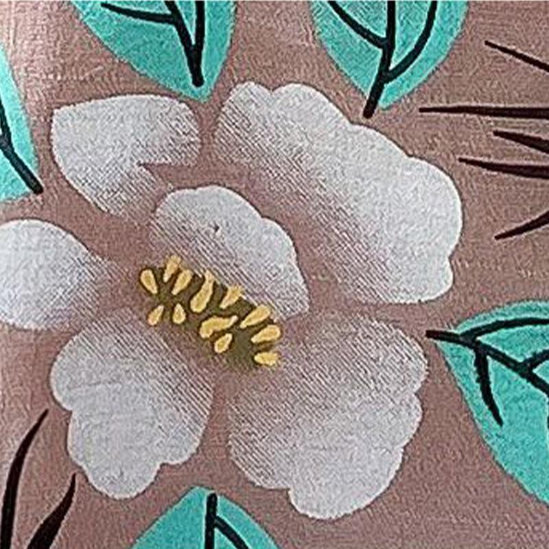 Sommer Kurzarm Set für Frauen mittleren und höheren Alters, Zweiteiliges Set, Dünner Stil