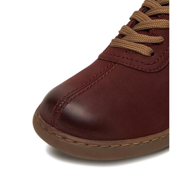 Go Soft Ankle Boots CEO-WI23-YUMA-03