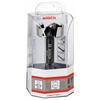 Bosch Accessories 2608577018 Foret Forstner 38 mm 1 pc(s)