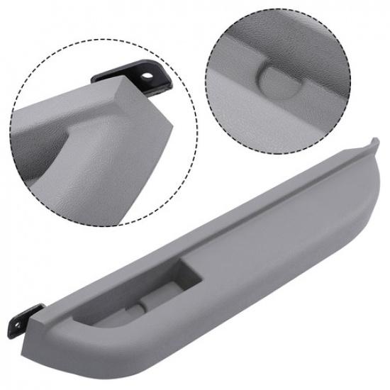 Braccioli Porta Passeggero Anteriore Destro Per Chevy GMC C/K 1500 2500 3500 88-94