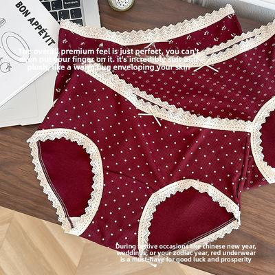 Külot – Bikini, Brazilian, hipster ve slipler