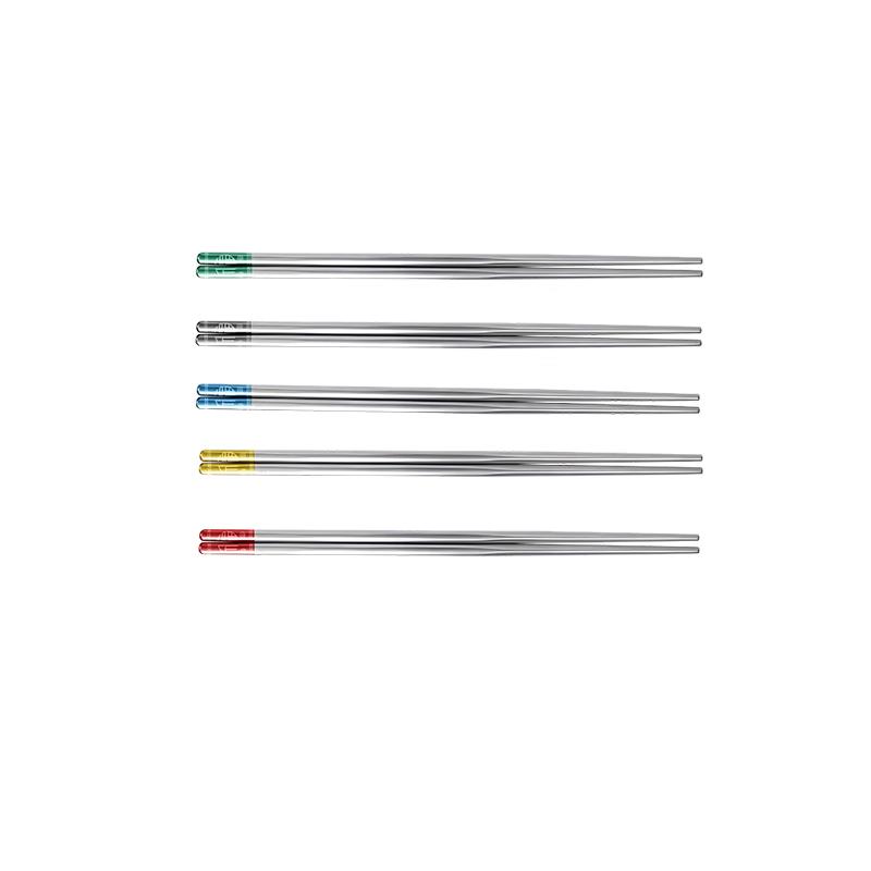 Chui Da Royal Antibacterial Chopsticks
