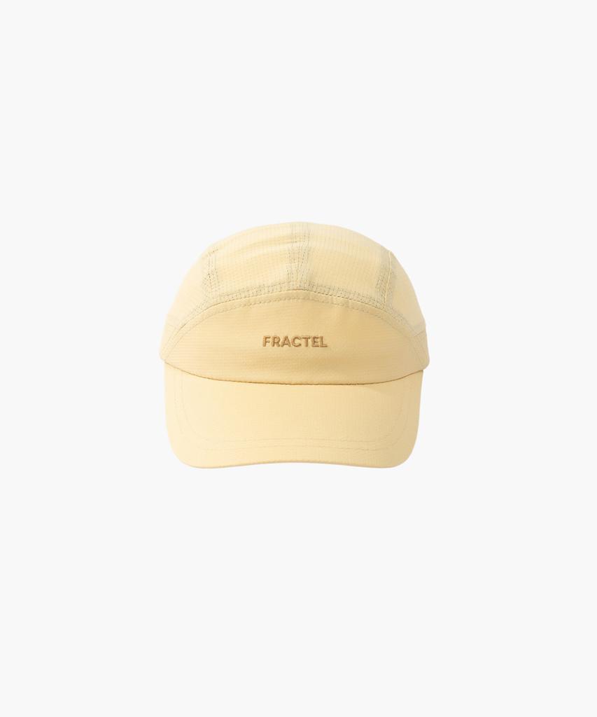Peulaegtel E Series Sand Cap