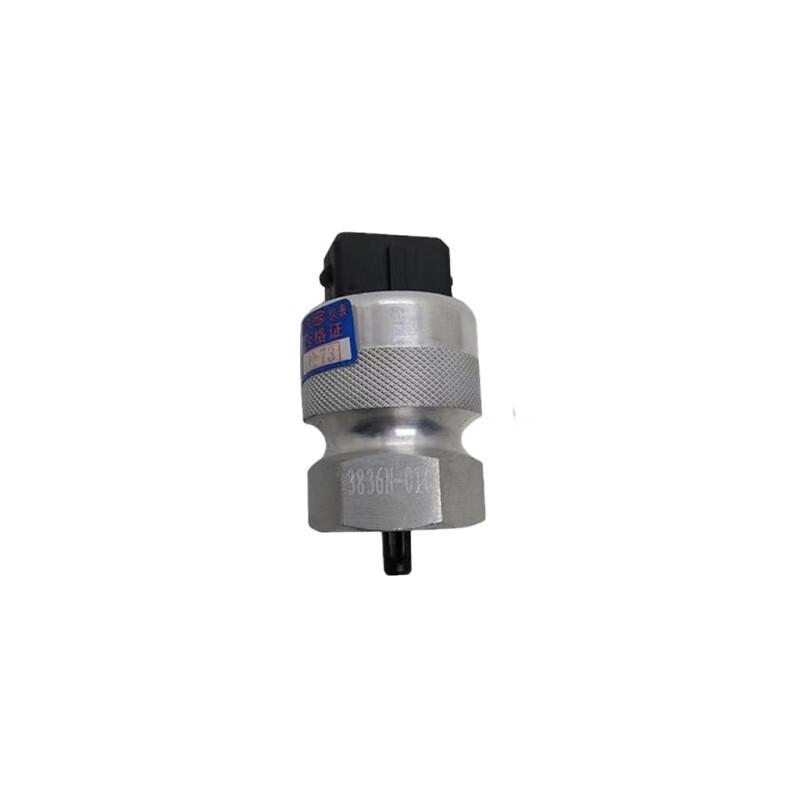 Dongfeng EQ1118G EQ2102 Odometer Sensor