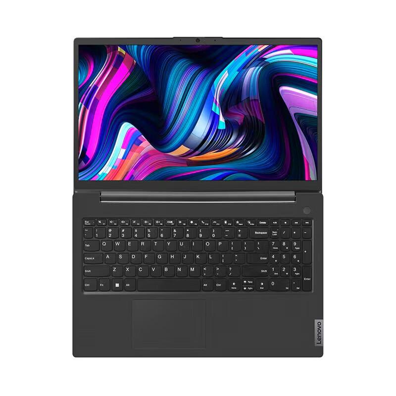 Lenovo ThinkPad Zhaoyang X3-15 15.6-inch Business Laptop (CN version) черный