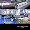 Elastic Luggage Packing and Binding Straps for Suitcases and Backpacks