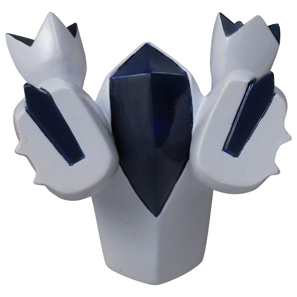 TAKARA TOMY Monster Monster Collection Hračka Pokemon Od 4 let Splňuje bezpečnostní standardy pro hračky Certifikace ST Mark Pokémon TAKARA TOMY "Pocket