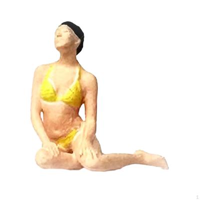 Verzamelen en modelbouw – Actiefiguren