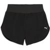 Dream Drycell Shorts 3'' Black