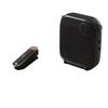Edifier MF1 Wireless Clip-on Amplifier (CN Version)