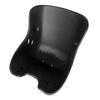 Go-Kart-Sitz Drift-Cart-Sitz Sattel Einfach zu montieren Modifikations Teile Vielseitig für Motorrad Drift Dreirad Zubehör