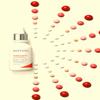 AESTURA THERACNE 365 ACTIVE SERUM 30ml