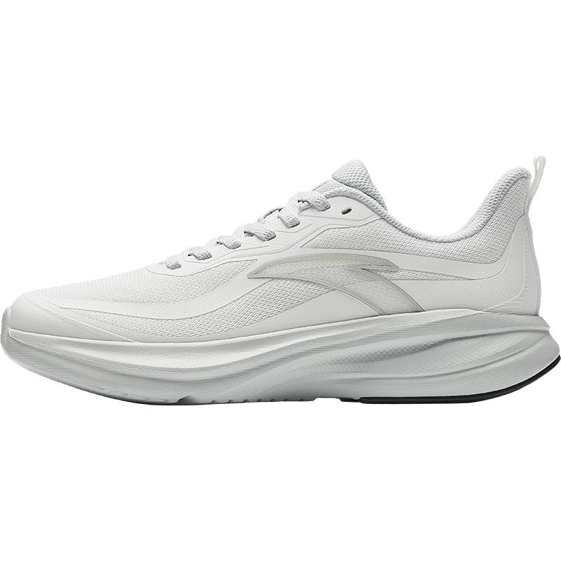 Anta Yuntu Women's Entry-Level Running Shoes