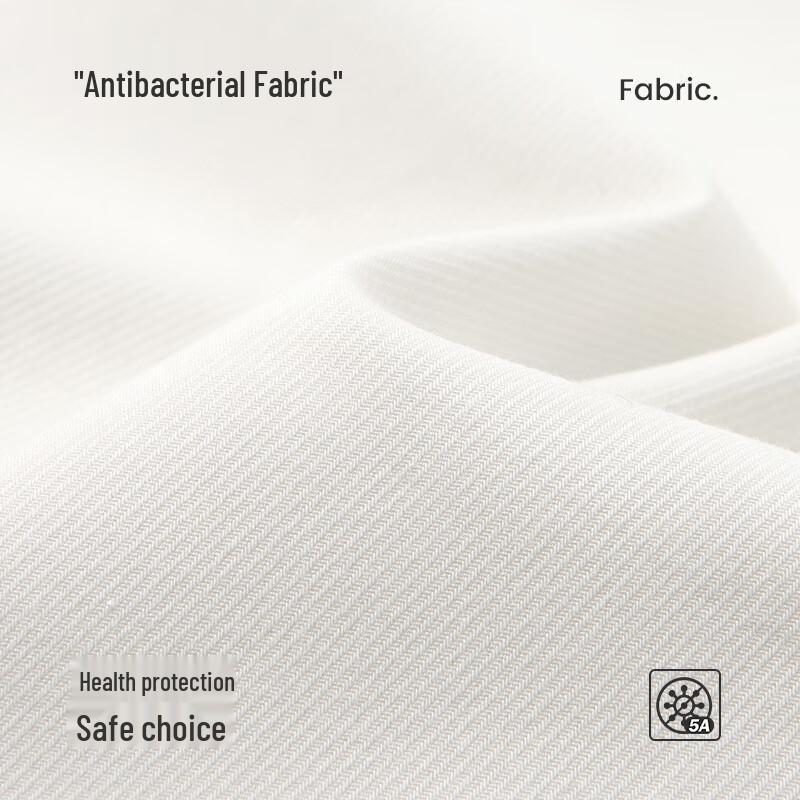 Navigare Women's Commuter Mid Shorts