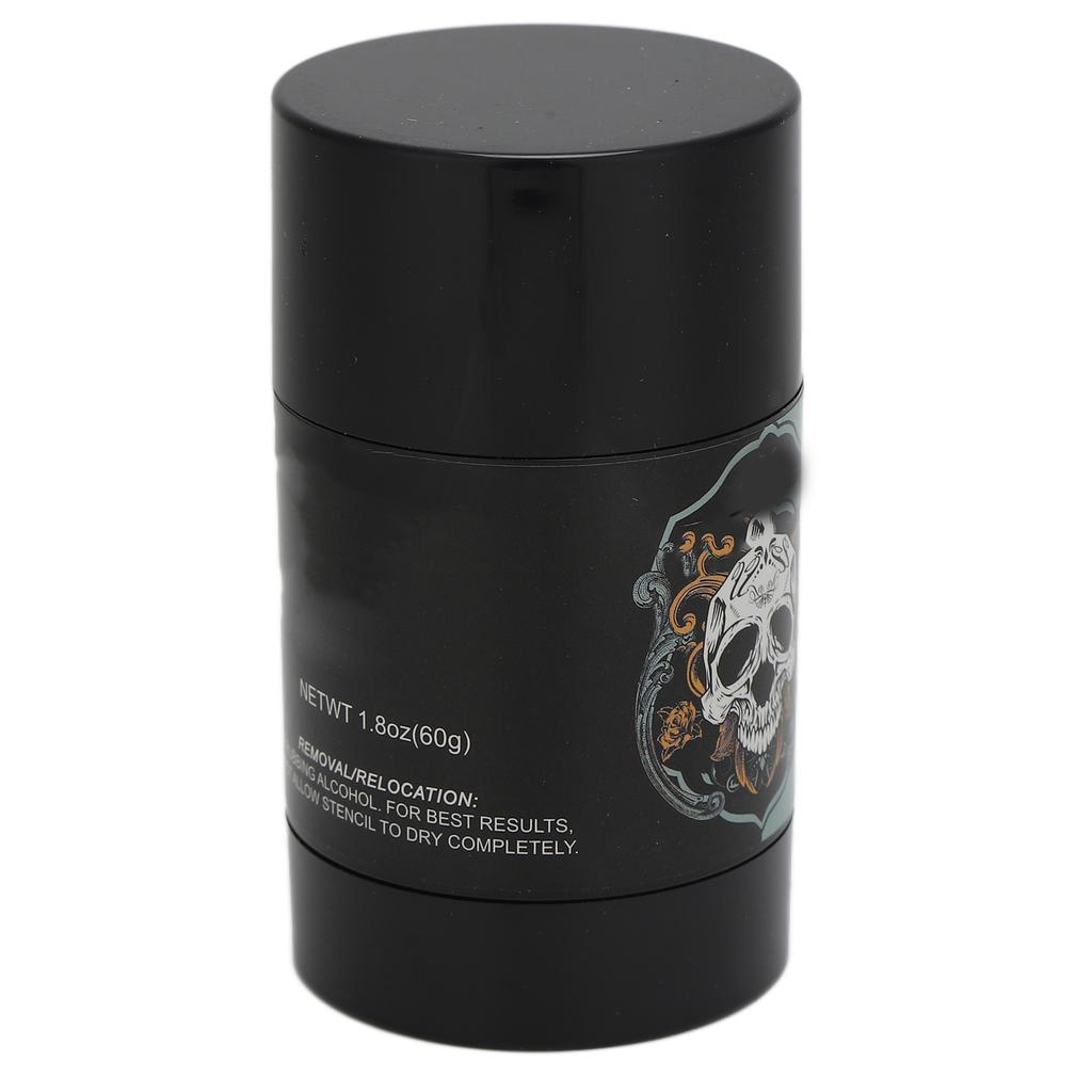 Tattoo Transfercreme Einfache Anwendung Sichere Inhaltsstoffe Klare Muster Tattoo Zubehör Zubehör 60g