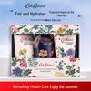 Twilight Garden Hand Cream Gift Set