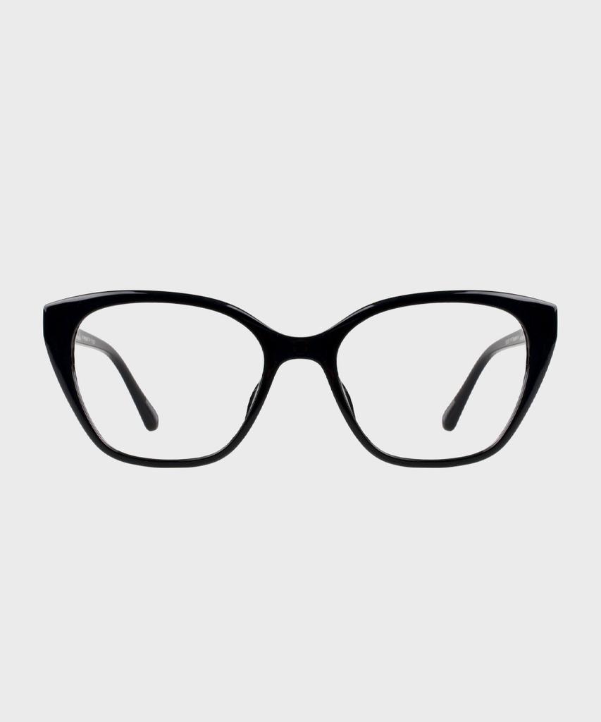 Ilsamsaemem Noir Black