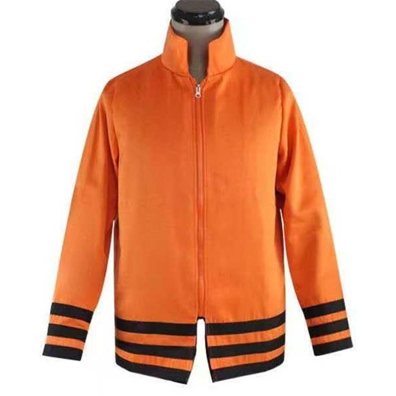 Anime Ninja  Cosplay Costume Sasori Pain Group Clothing, Classic Character