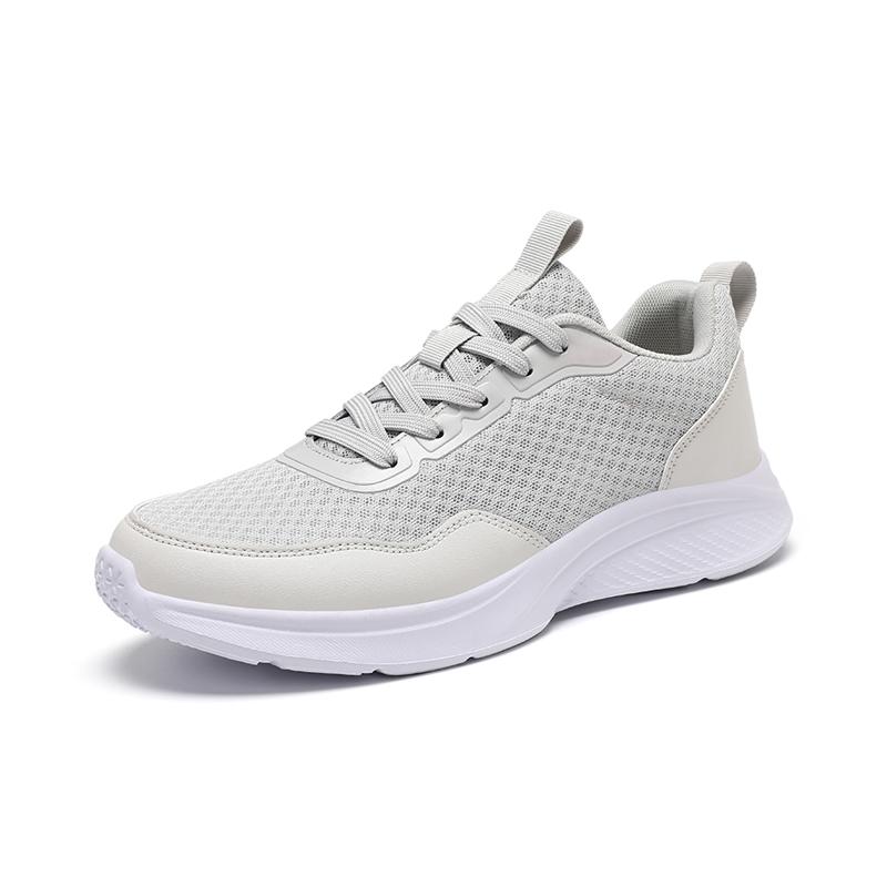 

Men s Sports Shoes New Fashion Casual Men s Sports Shoes Casual Sports Shoes Classic Outdoor Comfortable Durable Ventilate 35