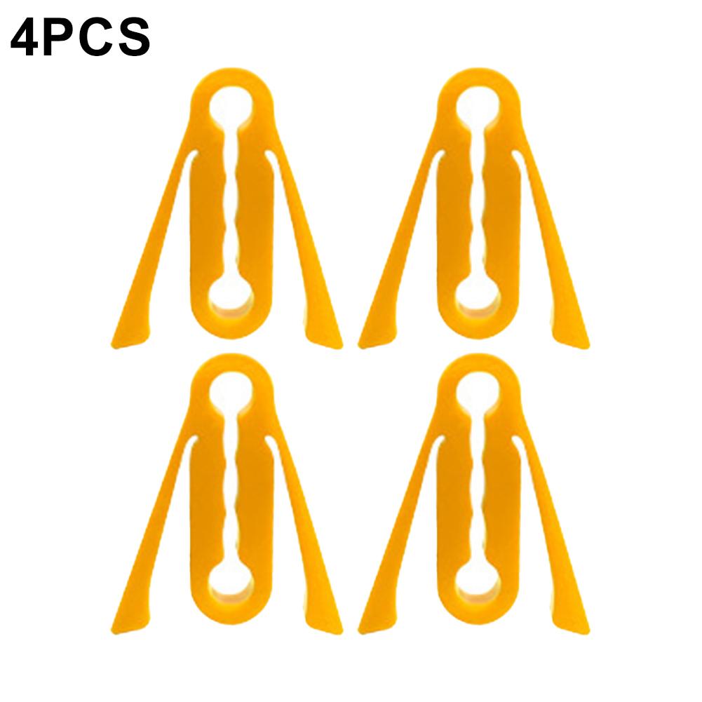 Car Door Shock Absorber Noise & Shock Reduction Enhanced Latch Protection Deadener Damper Cushion Anti-Vibration Buffer Pad