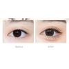 xixi - Sweetheart Flower Eyeliner - 2 Colors