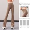 Bunn (Dameklær) – Leggings og tights