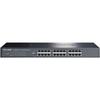 TP-Link Gigabit PoE Managed Network Switch