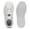 Puma Кросовки Lajla Clean Sep