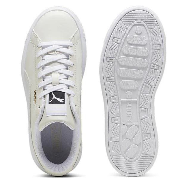 Puma Кросовки Lajla Clean Sep