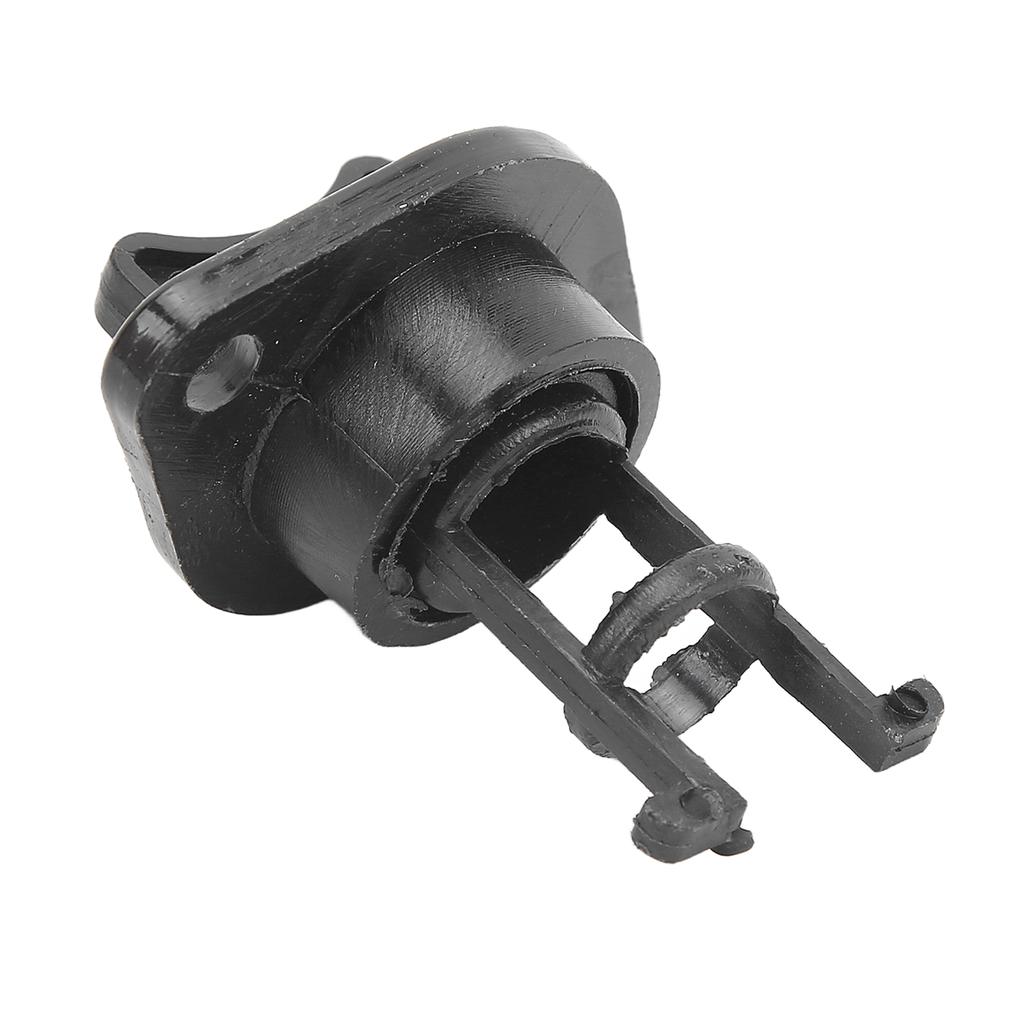 Boat Drain Plug Plastic Waterproof Seal Portable Durable Replacement Marine Water Plug