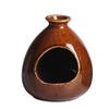 Sage Aromatherapy Palo Santo Incense Holder Fireplace Burner