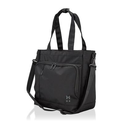 Malas para homens – Bolsas de ombro